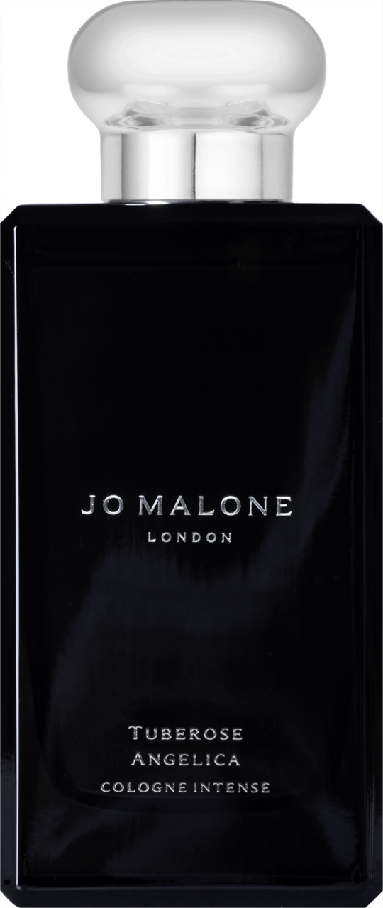 JO MALONE LONDON, Tuberose Angelica Intense, woda kolońska