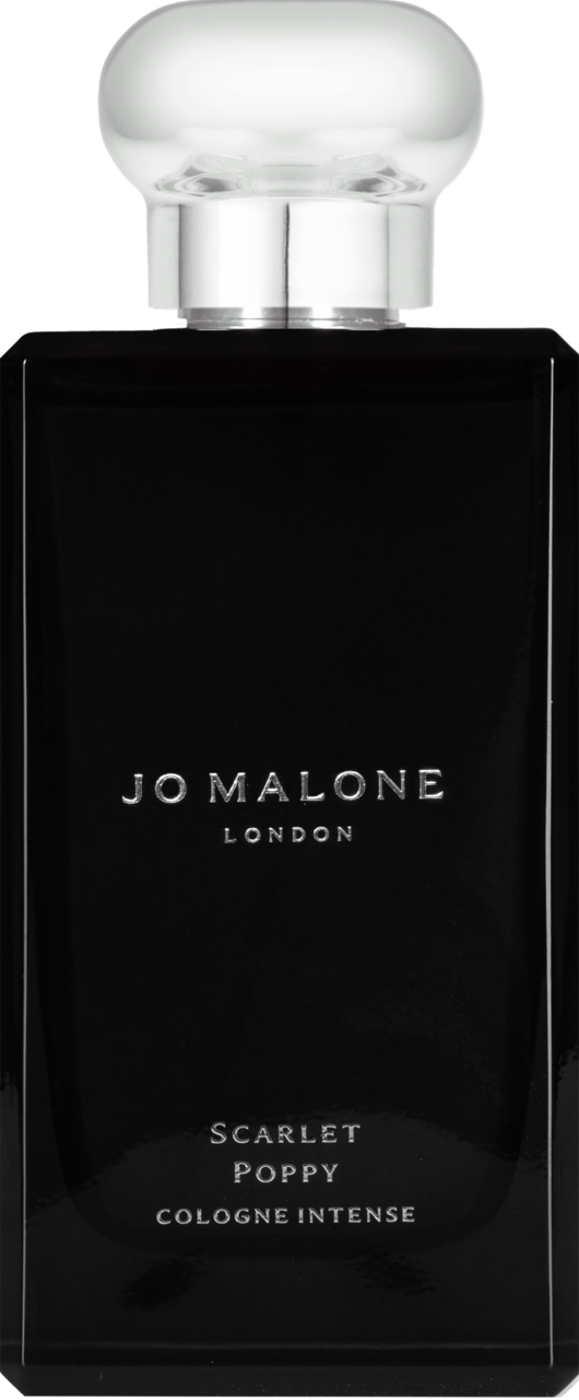 JO MALONE LONDON SCARLET POPPY　50ml i-jo-malone-london-scarlet-