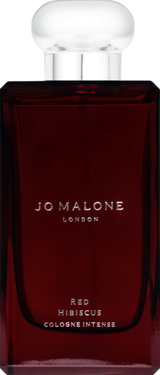 JO MALONE LONDON, , woda kolońska unisex, 100 ml | Drogeria
