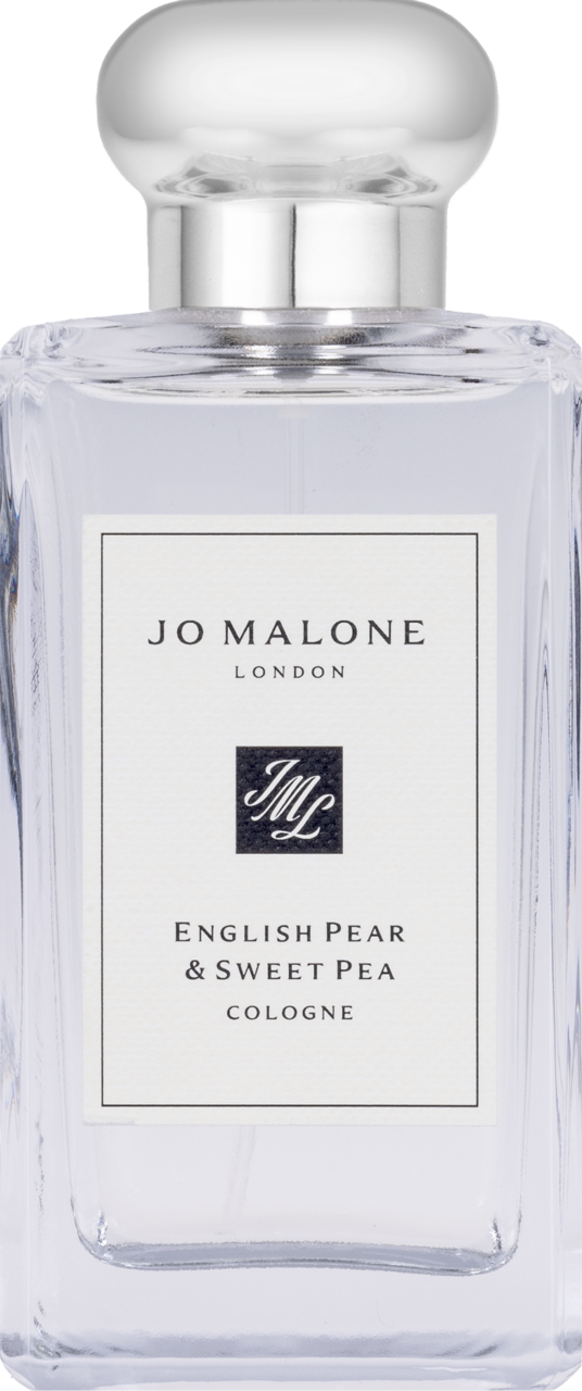 JO MALONE LONDON, English Pear & Sweet Pea , woda kolońska