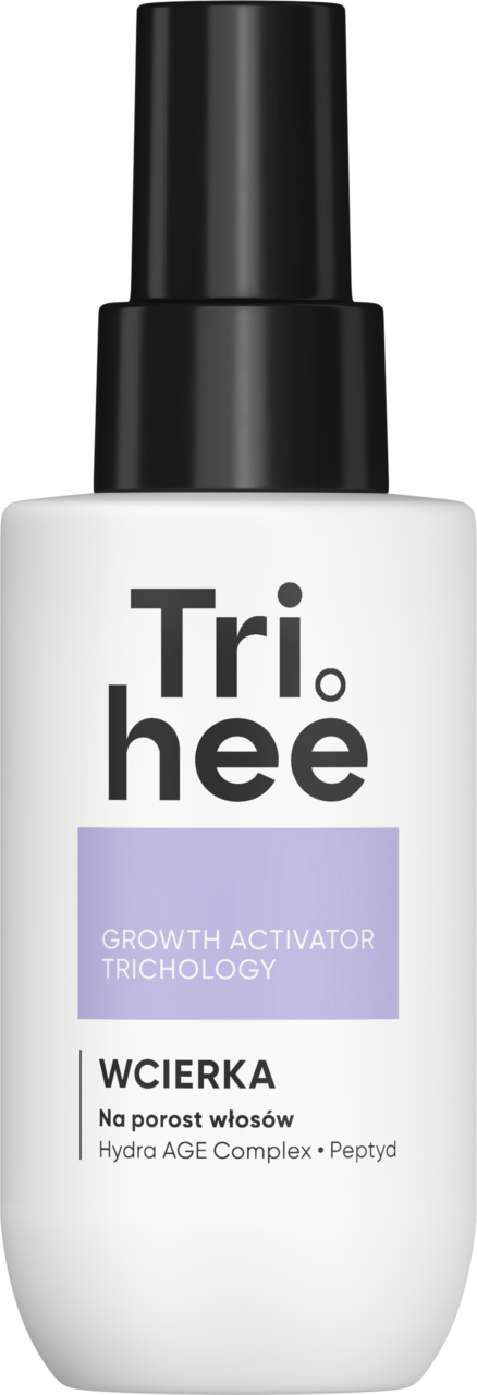 TRI HEE Wcierka Do Sk ry G owy Na Porost W os w 100 Ml Drogeria tri-hee-wcierka-do-sk-ry-g-owy-na-porost-w-os-w-100-ml-drogeria