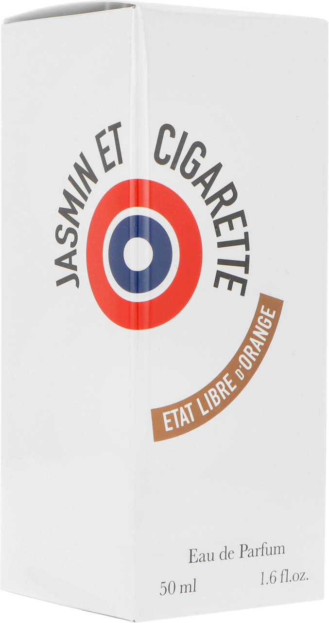 how many cigarettes can i bring to sri lanka Hey. My wife and me are travelling to Sri Lanka in September for 8 days. As  my wife is smoker, I would like to ask for advice here. I read a lot