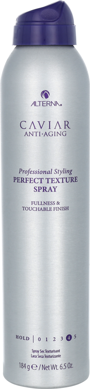 ALTERNA, , spray do włosów, teksturyzujący, 220 ml | Drogeria Rossmann.pl
