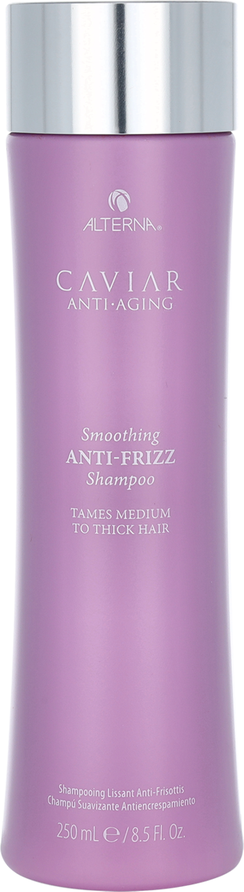 Kosmetyki Przeciw Puszeniu Się Włosów Rossmann www.rossmann.pl