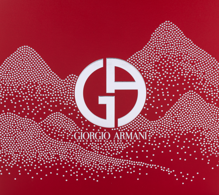 Giorgio Armani Armani Code セット Armani Code Zestaw Upominkowy - opinie i ceny na Ceneo.pl