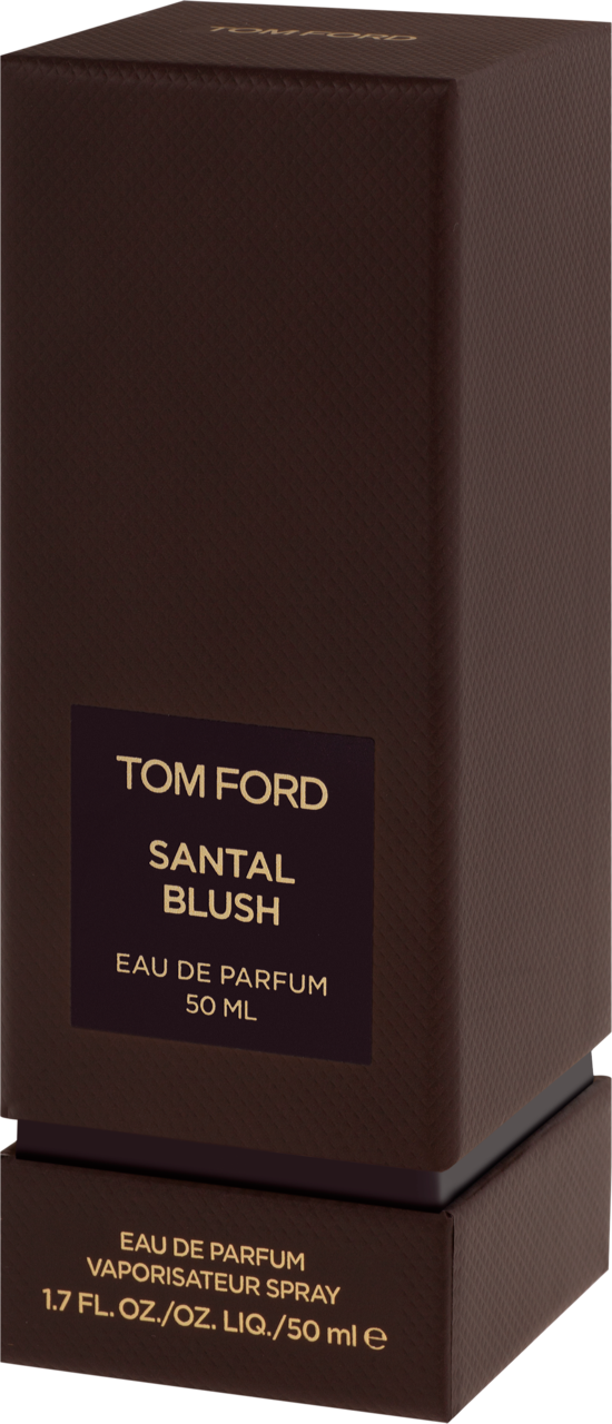 TOM FORD, Santal Blush , woda perfumowana dla kobiet, 50 ml