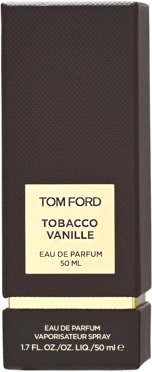 tom ford tobacco vanille 30 Tom Ford Tobacco Vanille 30 Ml is it fake or real ? : r/colognecheck