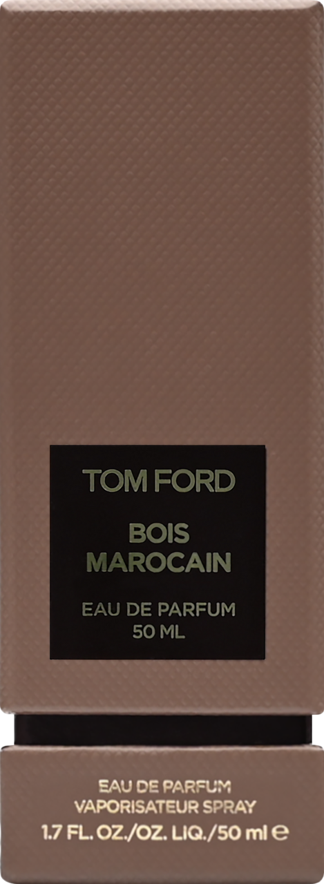 【ビッグセール！】TOM FORD BOIS MAROCAIN 50ml TOM FORD Bois Marocain EDP 30ml Wody perfumowane