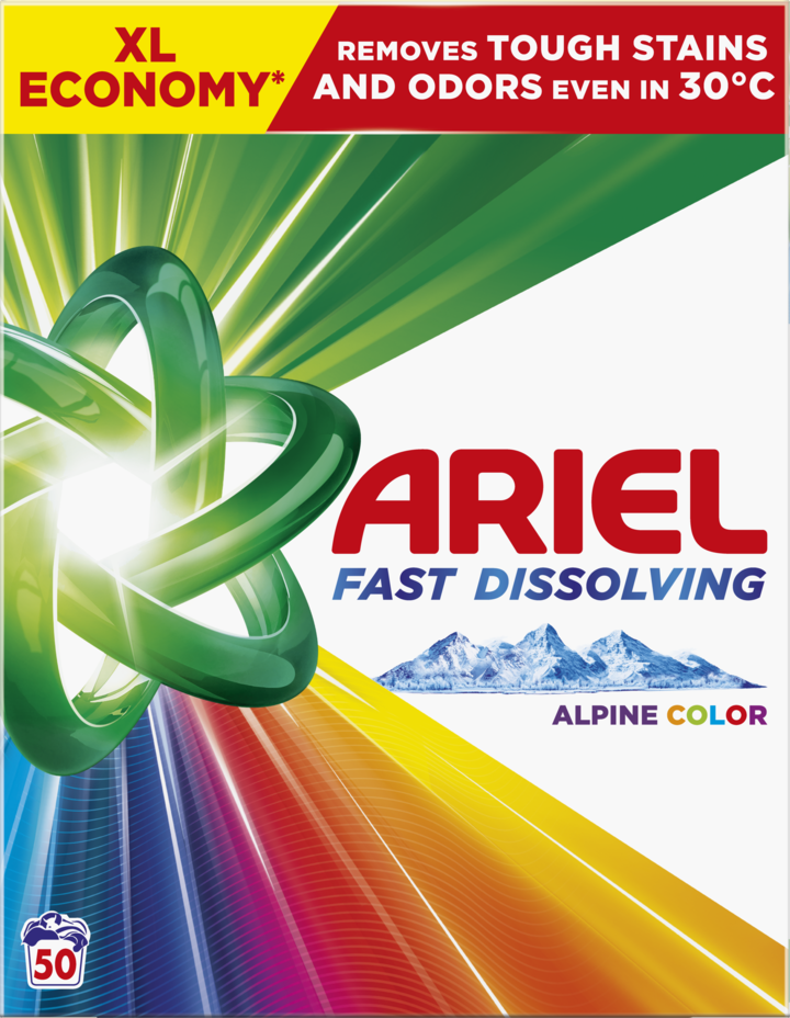 ariel-proszek-do-prania-alpine-color-2-75-kg-drogeria-rossmann-pl