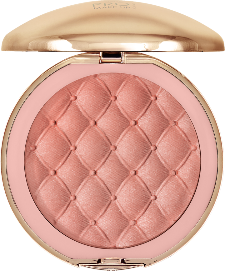 AFFECT, Charming Cheeks, róż do policzków, Rouge Dream, 9 g | Drogeria ...