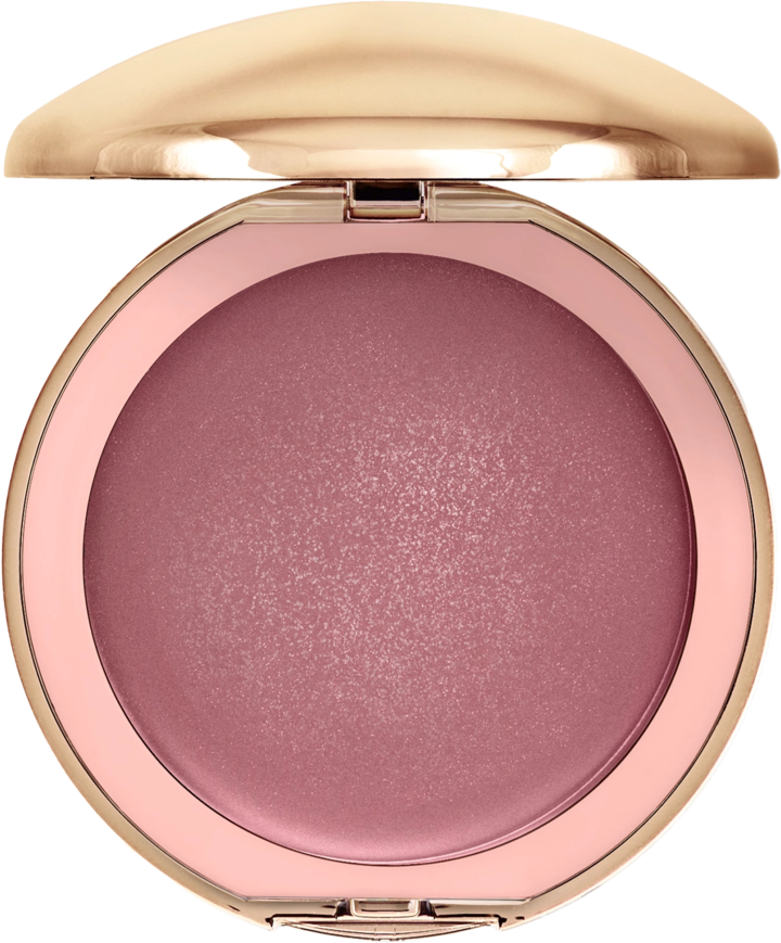 AFFECT, Dream Cream , róż do policzków, w kremie, Tokyo, 10 g ...