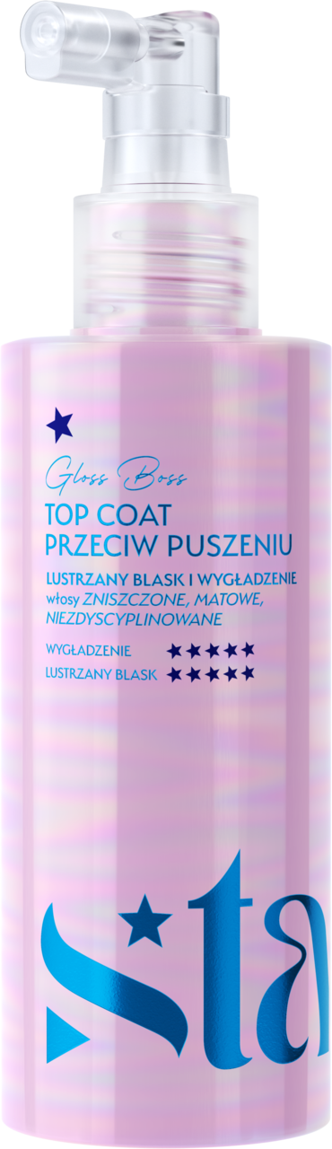 Kosmetyki Przeciw Puszeniu Się Włosów Rossmann