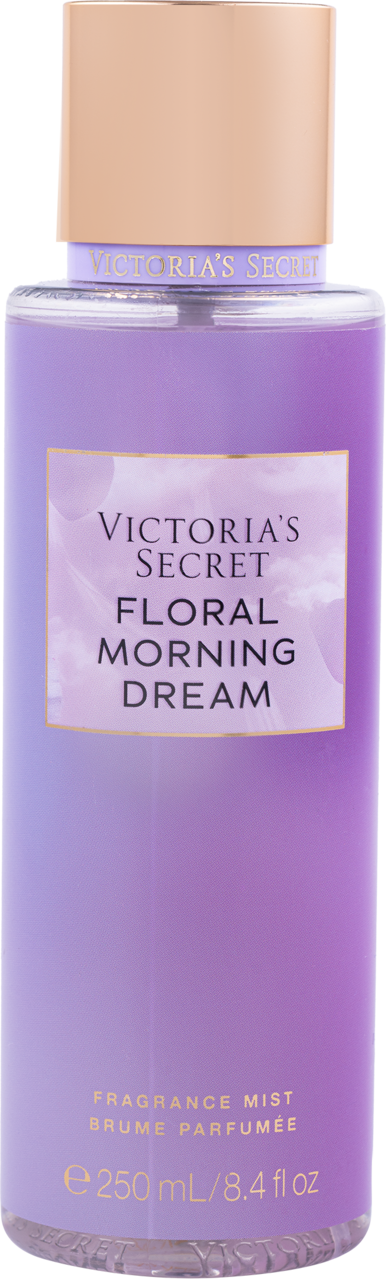 Victoria's Secret, Floral Morning Dream , mgiełka do ciała, perfumowana ...