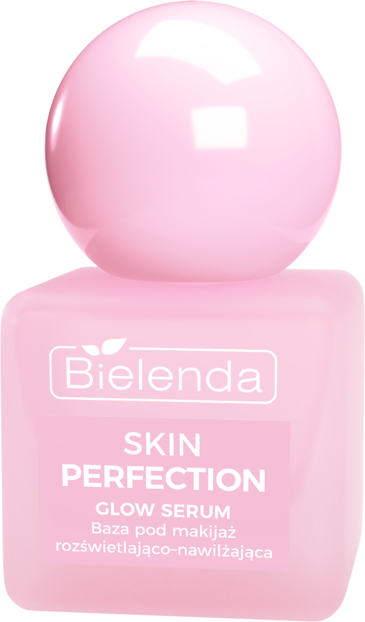 bielenda-skin-perfection-baza-pod-makija-roz-wietlaj-co