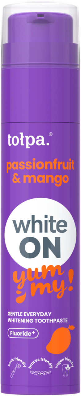 to-pa-white-on-yummy-pasta-do-z-b-w-wybielaj-ca-passionfruit-mango