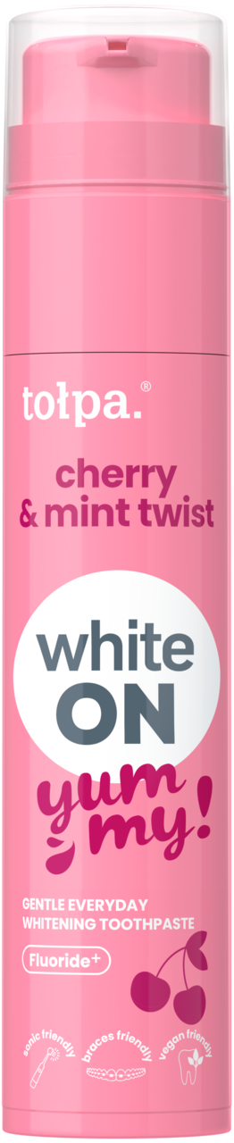 to-pa-white-on-yummy-pasta-do-z-b-w-wybielaj-ca-cherry-mint-twist
