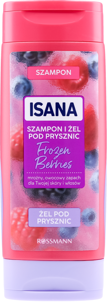isana-szampon-do-w-os-w-el-pod-prysznic-2x50-ml-drogeria-rossmann-pl