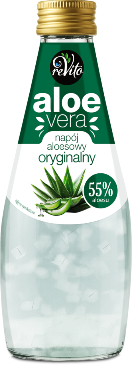 aloe vera gel 98 percent Aloe Vera Gel - 98.7% Organic - from Freshly Cut Texas Grown Aloe main image 0