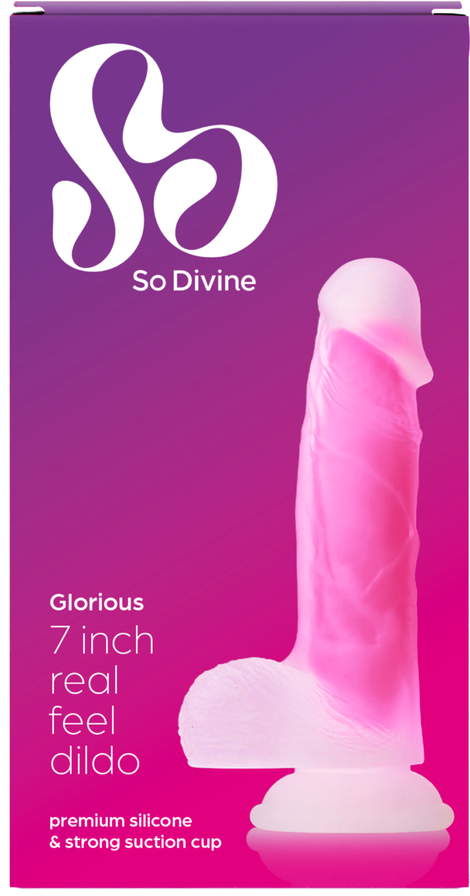 dildo bei rossmann Vibrating Panties Thrusting Butt Plug main image 1