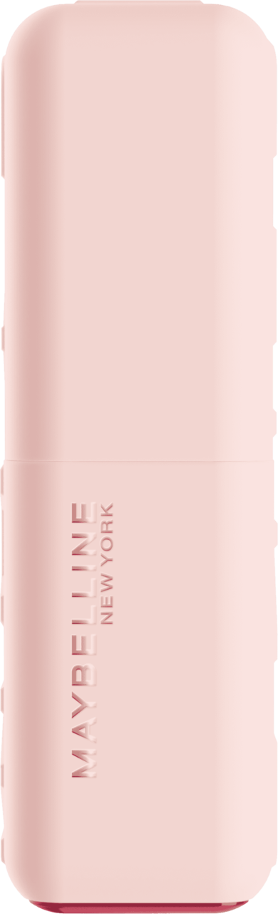 MAYBELLINE NEW YORK MAYBELLINE, Serum Lipstick, pomadka do ust, satynowa, nr 108 Fit Check, 4,4 g