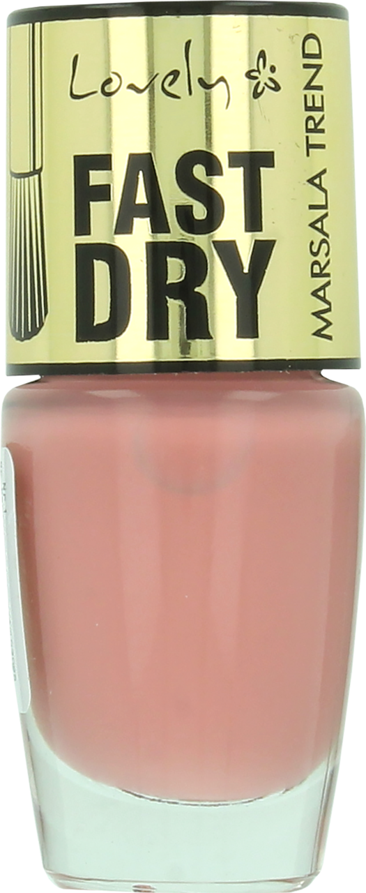 1 8 Ml