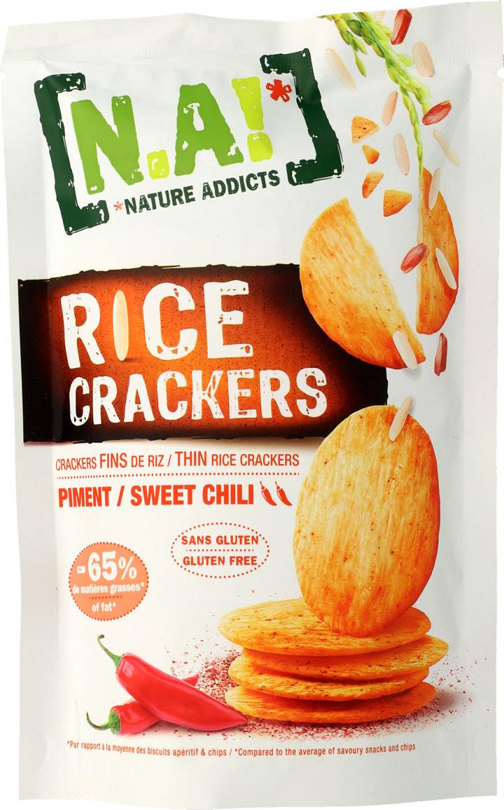 n-a-rice-crackers-krakersy-ry-owe-ze-s-odk-papryk-chili-70-g