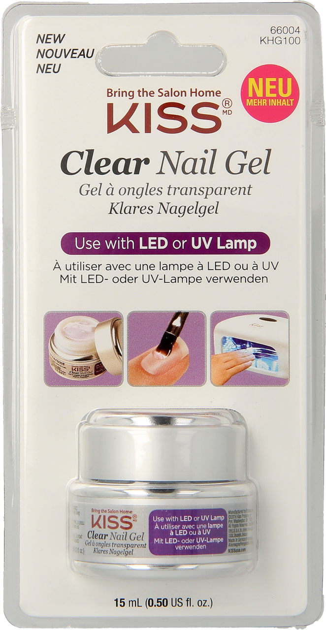 kiss-el-uv-led-bezbarwny-15-ml-drogeria-rossmann-pl