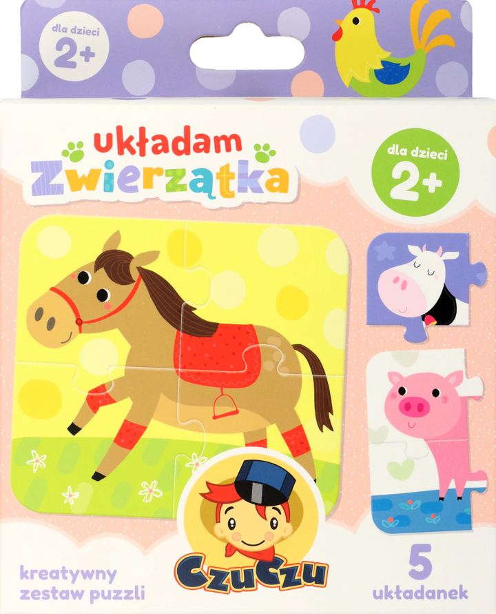 Rizumu 10枚セット まとめ売り First Rizumu Rizumu 10枚セット まとめ