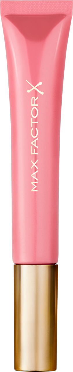 MAX FACTOR, Colour Elixir Cushion, błyszczyk do ust, w tubce