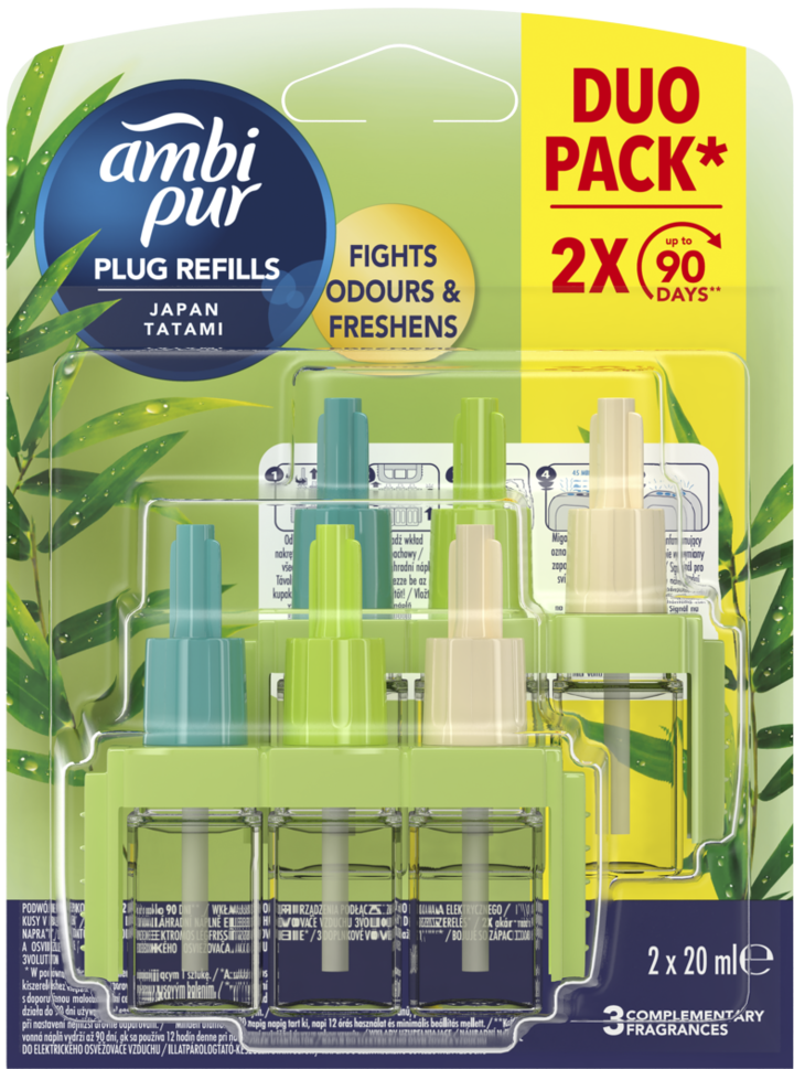 本日発送 andmary Angie ribbon tank ANDMARY】Angie ribbon tank