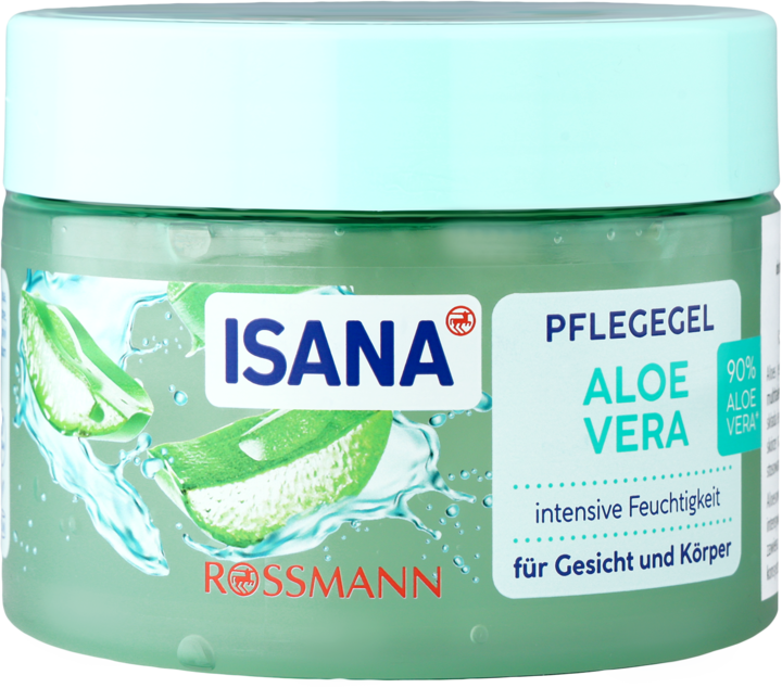 aloe plus Aloe Plus A+ Cream, 4.0 oz – Aloe Plus Skin Care