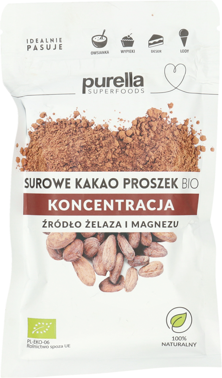 www.rossmann.pl