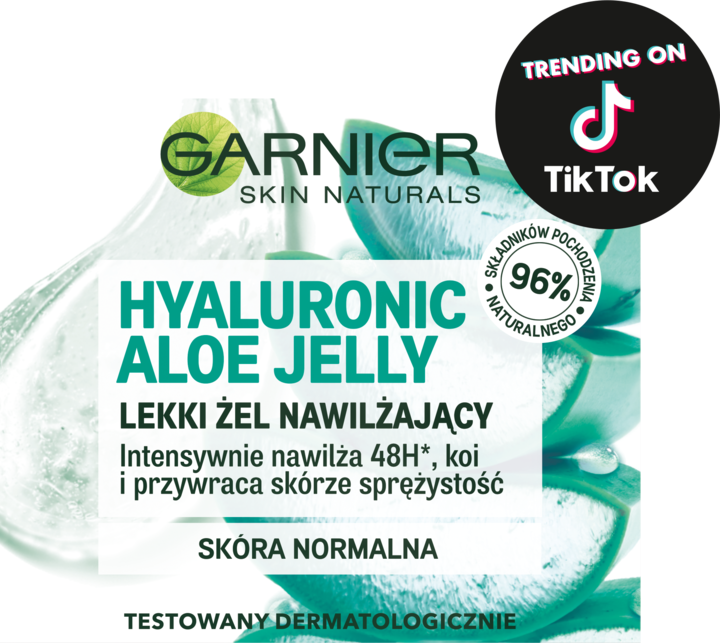aloe vera feuchtigkeitscreme dm alverde MEN Facial Cream Hydro Nature Organic Aloe Vera, 50 ml