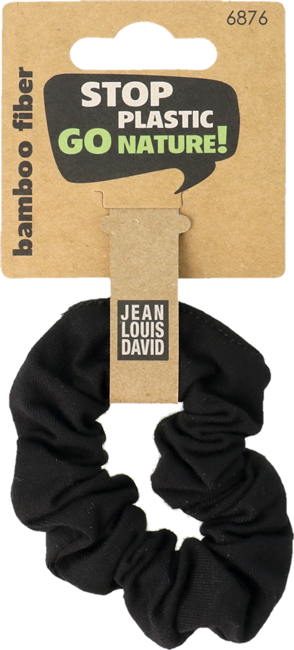 Jean Louis David Gumka Do W os w Typu Scrunchie Z W kna Bambusowego jean-louis-david-gumka-do-w-os-w-typu-scrunchie-z-w-kna-bambusowego