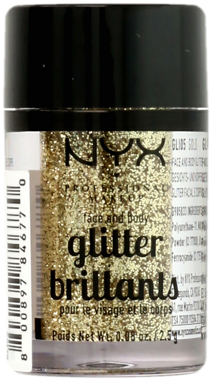 nyx-professional-makeup-glitter-brillants-brokat-do-twarzy-i-cia-a