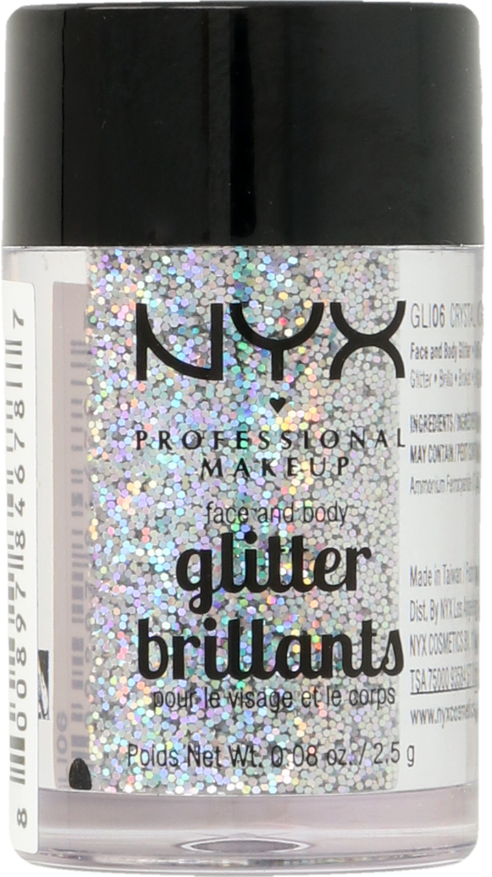 nyx-professional-makeup-glitter-brillants-brokat-do-twarzy-i-cia-a