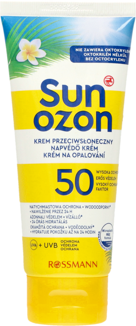 ao-sun♡ Cクエンストーナ＆クリーム4 エンビロン公式】C－クエンストーナー｜ビタミンAスキンケアの