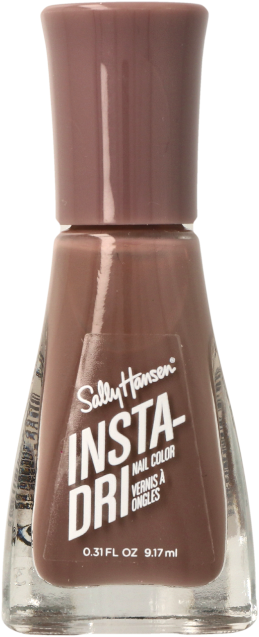 SALLY HANSEN, Insta-Dri , lakier do paznokci, szybkoschnący, nr 193 ...