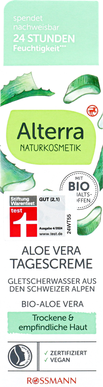 aloe vera gel hämorrhoiden Hämorrhoiden Salbe – 50 ml Hämorrhoiden Gel