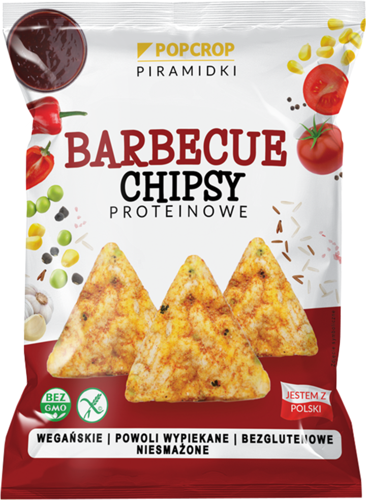 【ロゼ】ブライスアイチップ カスタムブライス用 14mmアイチップ用シート ナチュラルアイ : Emilie