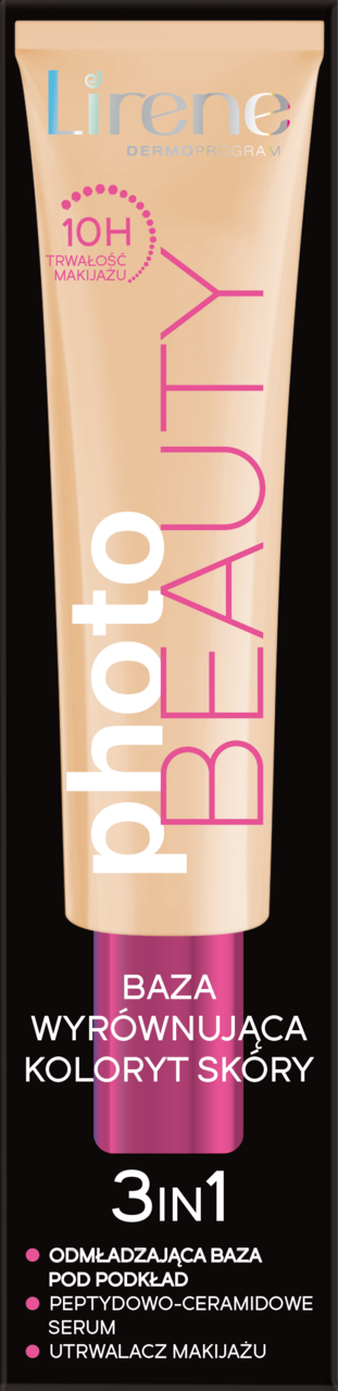 lirene-baza-pod-makija-wyr-wnuj-ca-koloryt-3w1-30-ml-drogeria