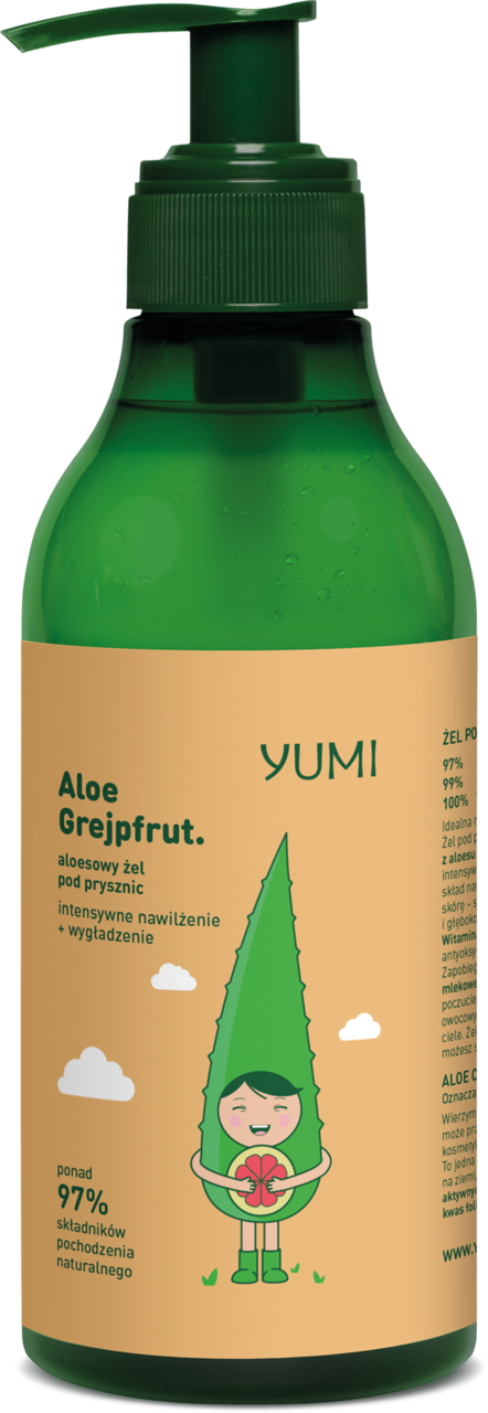 トリートメント bumi ヘアカラートリートメント ナチュラルブラック | 大島椿公式オンライン