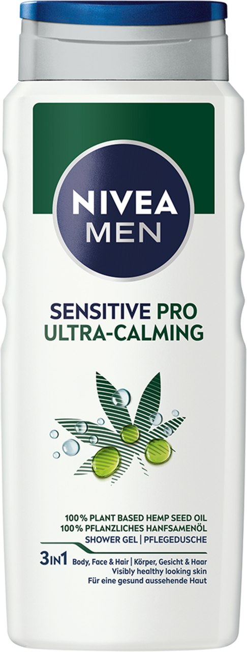 nivea-men-el-pod-prysznic-dla-m-czyzn-3w1-500-ml-drogeria