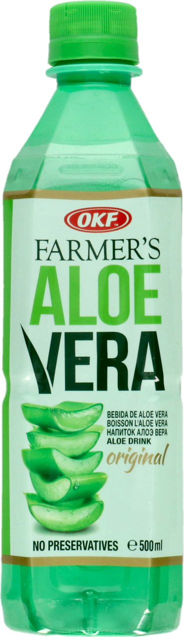 aloe vera gel cream refreshing TrueAloeGel Freeze Dried Aloe Vera Topical Gel main image 1