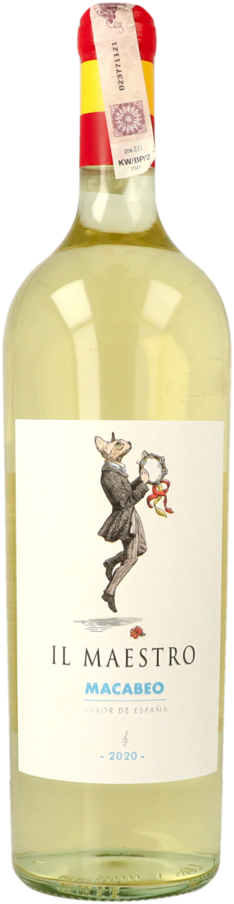 il-maestro-hiszpania-wino-bia-e-p-wytrawne-macabeo-1-l
