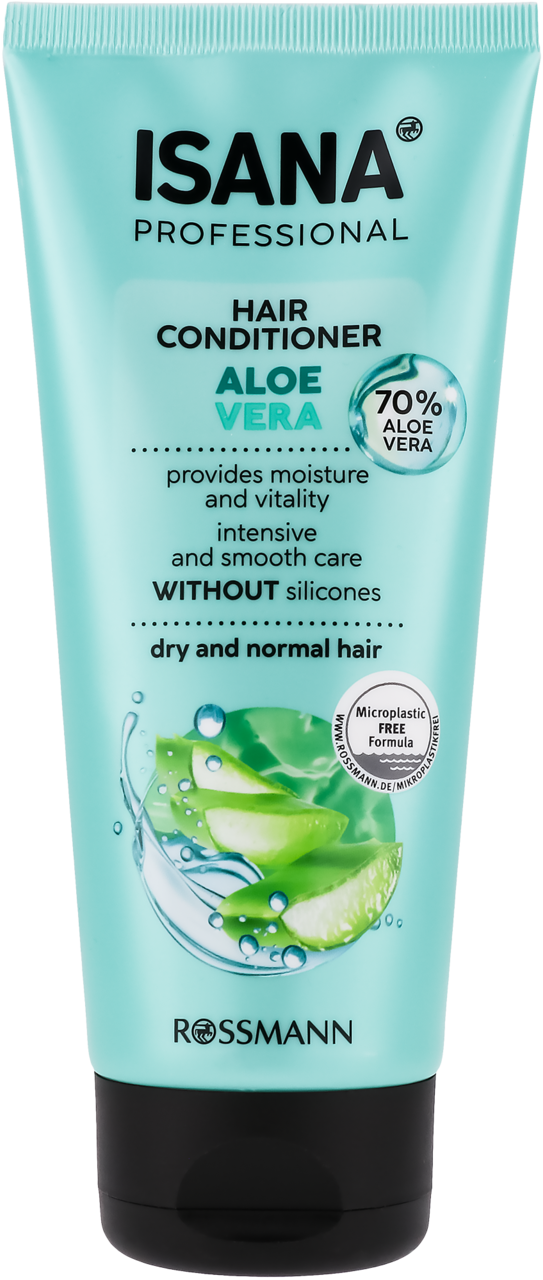 lr aloe vera drinking gel erfahrungen LR Lifetakt Aloe Vera Drinking Gel Traditionell mit Honig – LIENNA Inh.  Vitali Still main image 0