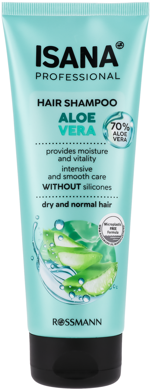 aloe vera gel a cosa serve Aloe Vera Gel - Pure Aloe Vera Healing main image 0