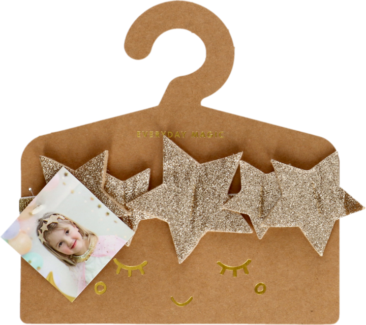 36 Pezzi Photo Booth Compleanno K,Accessori Per Foto Booth