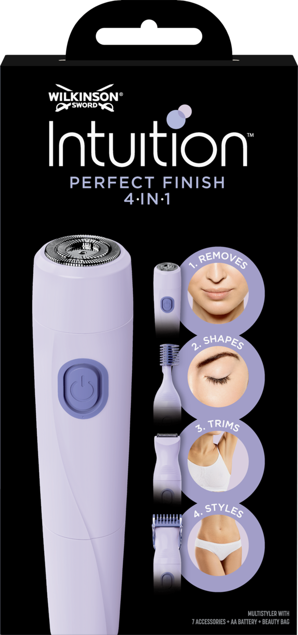 【サンタ太郎】直観/Intuition　[TMP] 　英語2枚枚セット サンタ太郎】直観/Intuition [TMP] 英語2枚枚セット サンタ太郎】直観