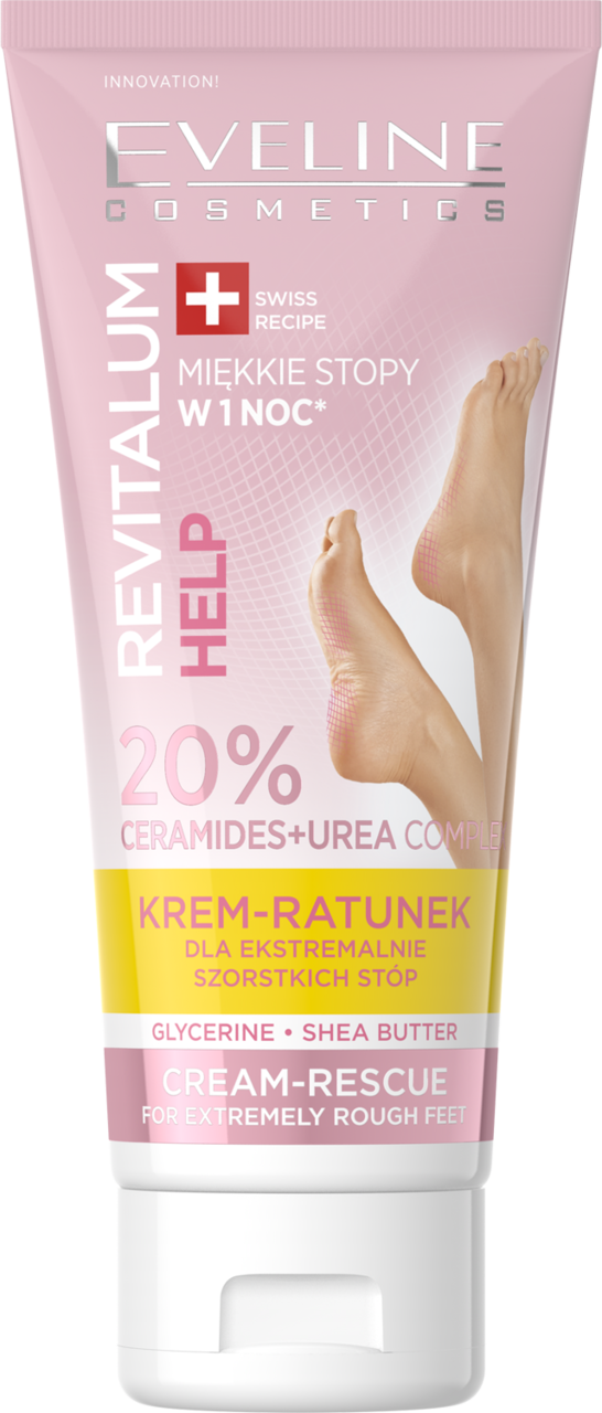 eveline-cosmetics-krem-ratunek-do-st-p-revitalum-20-gliceryny-75